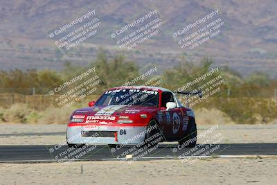 media/Nov-23-2024-Nasa (Sat) [[59fad93144]]/Race Group A/Race Set 3/